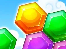 Hexa Puzzle